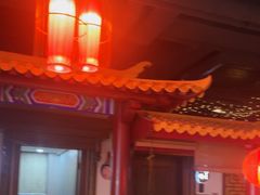 -秦月轩·陕西家乡菜(阜成路·五棵松店)