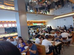 -华润万家(朱雀大街店)