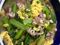-大胡同天津菜·海肠捞饭·津门皮皮虾锅贴一绝(西姜井店)