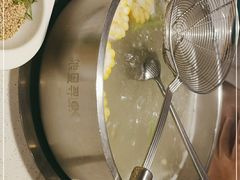 -浪里寻·臻牛养生牛肉火锅(方圆荟店)