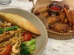-皇家甜心(昌南店)
