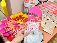 -VT101维多利广场