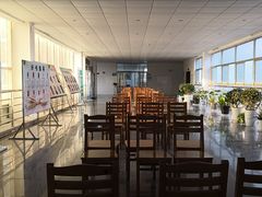 -湖南生物机电职业技术学院(东湖校区)