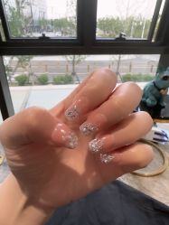 -MY WAY SALON