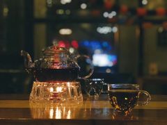 -西贡日航酒店