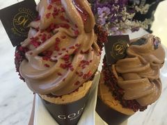 -GODIVA(海岸城店)
