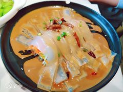 -大鸭梨烤鸭(顺义石园店)