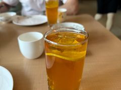 -海泰食府·新鲁菜·家宴(总部基地店)