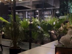 -villaa·别墅·融合菜西餐厅