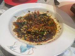-烹湘·鲜炒湖南土菜(海珠店)