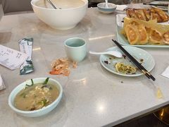 -普天和酒楼(天津之眼店)