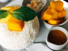 -Cheevit Cheeva(Sirimangkalajarn)