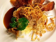 -宝莱纳餐厅(滨江店)