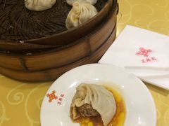 -王興記(中山路店)