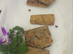 -喜来酌海鲜·饺子(和平一店)