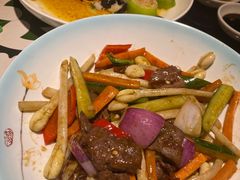-味食家市师鸡(三元里店)