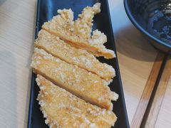 -大鼓米线(杭州国大城市广场店)