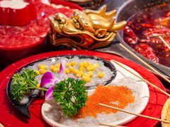 -蜀大侠火锅(寰球文化地标·总府店)