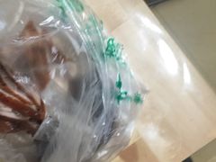 -达记卤菜店(红庙店)