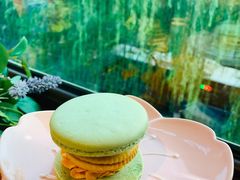 -IFIF 如果花園(宽厚里店)