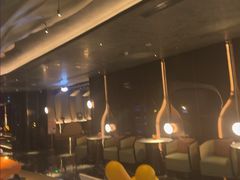 -唐宫足道·SPA·住宿24H会所(木渎店)