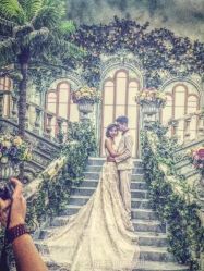 -你好晴天·目的地婚礼