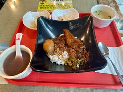 -台湾小竹(华宇广场店)