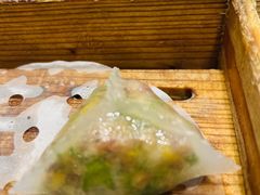 -广州酒家(昌岗地铁站店)
