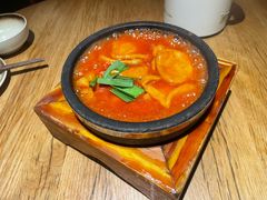 -米店·云南菜(南门店)