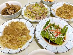 -好孕妈妈月嫂育儿嫂(锦江店)