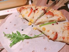 -杯子红牛排(创意产业园店)