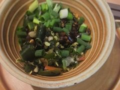 -亮欢寨酸汤鱼(沙冲路店)