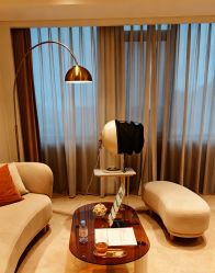 -SKIN·K肌肤唤醒中心