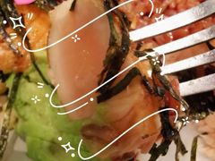 -Wagas沃歌斯(太古汇店)