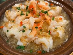 -潮界(凯德晶萃店)