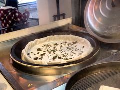 -安上粉皮.非遗手工小吃(骑龙巷店)