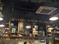 -每碗面馆(新鸿安大厦店)