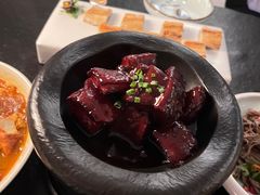 -瓦库茶馆17号(海汇港店)