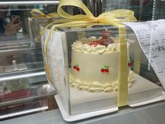 -心乐生活新鲜屋(星海广场店)