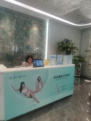 点击看大图 -伊丽汇