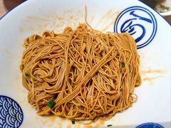 -新万鑫银丝面·非遗无锡味(惠山古镇店)