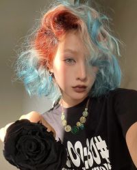-煊私人定制美发会所