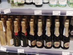 -谢列梅捷沃国际机场