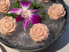 -川锅一号火锅(睢宁店)