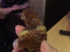 -王浩儿纪六孃甜皮鸭(乐山总店)