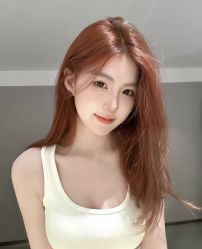 -集美形象美发沙龙
