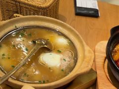 -付掌柜在成都·热炒砂锅集(金禾店)