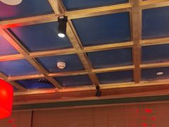 -小吊梨汤·北京菜·烤鸭(双井乐成中心店)