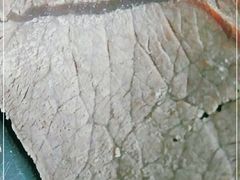 -老北京涮羊肉(航东路店)