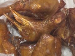 -大鸽饭(岗顶店)